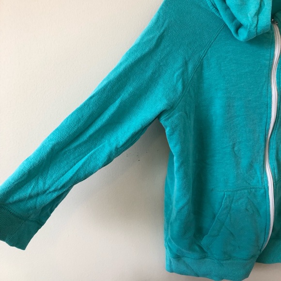 AEO Workout Bundle! - Picture 4 of 5